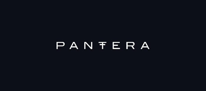 Pantera Capital ищет 1 млрд долларов на новый крипто -фонд