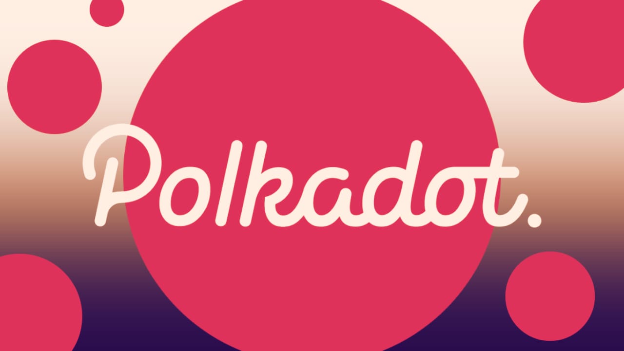 Polkadot бьет рекорды с более 600 000 активных адресов