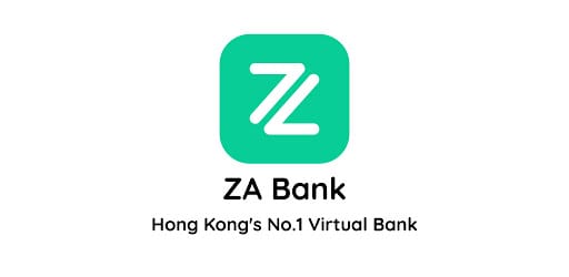 香港最大的数字银行追求Stablecoin发行人