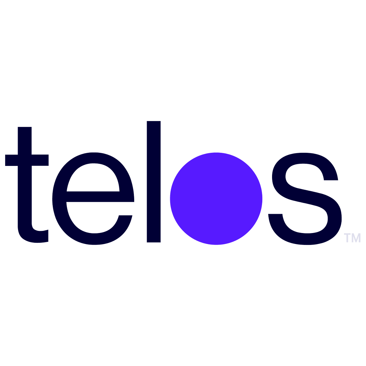 Telos从Presto Labs获得100万美元的资金，以开发Snarktor-Power L2和Snarktor Labs