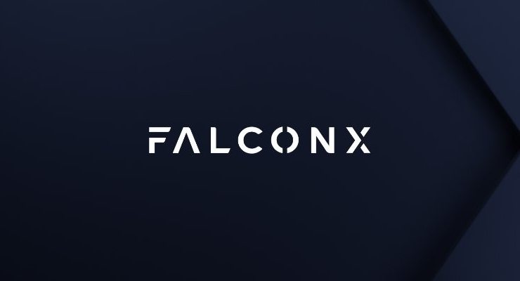 Falconx因CFTC罚款180万美元，停止了美国加密衍生品交易