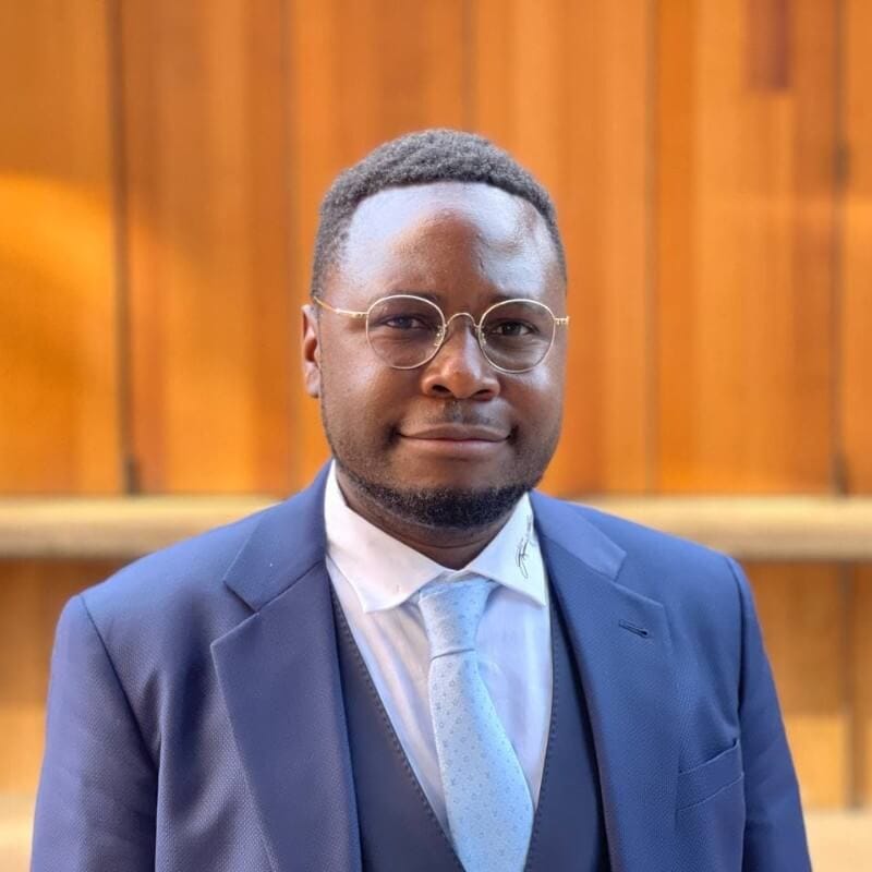 SEC wins case against YouTuber Ian Balina for unregistered crypto ICO promo