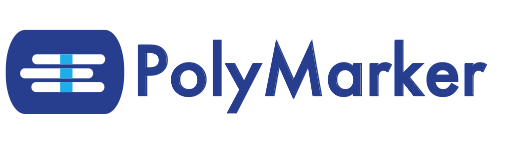 Polymarket собирает $45 млн. от Founders Fund Питера Тила, Виталика Бутерина и других