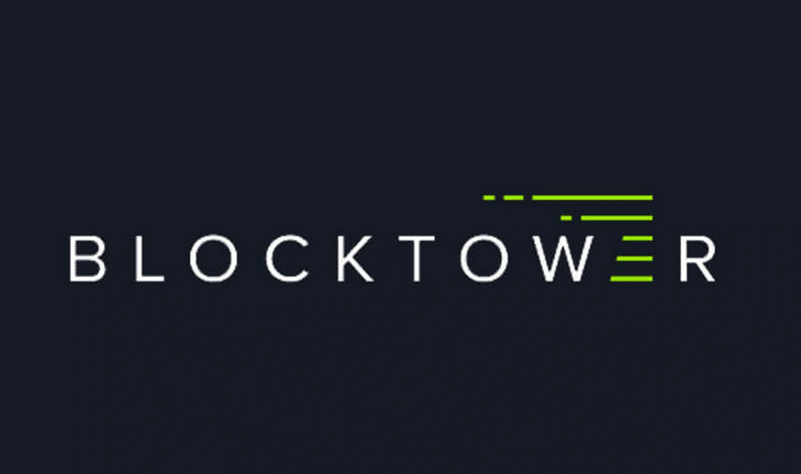 Crypto Hedge Fund BlockTower Capital Faces Major Hack