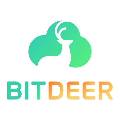 Tether инвестирует $100 млн. в Bitdeer