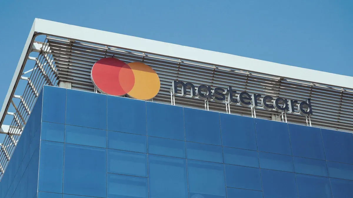 Mastercard launches P2P crypto network, vanity address system