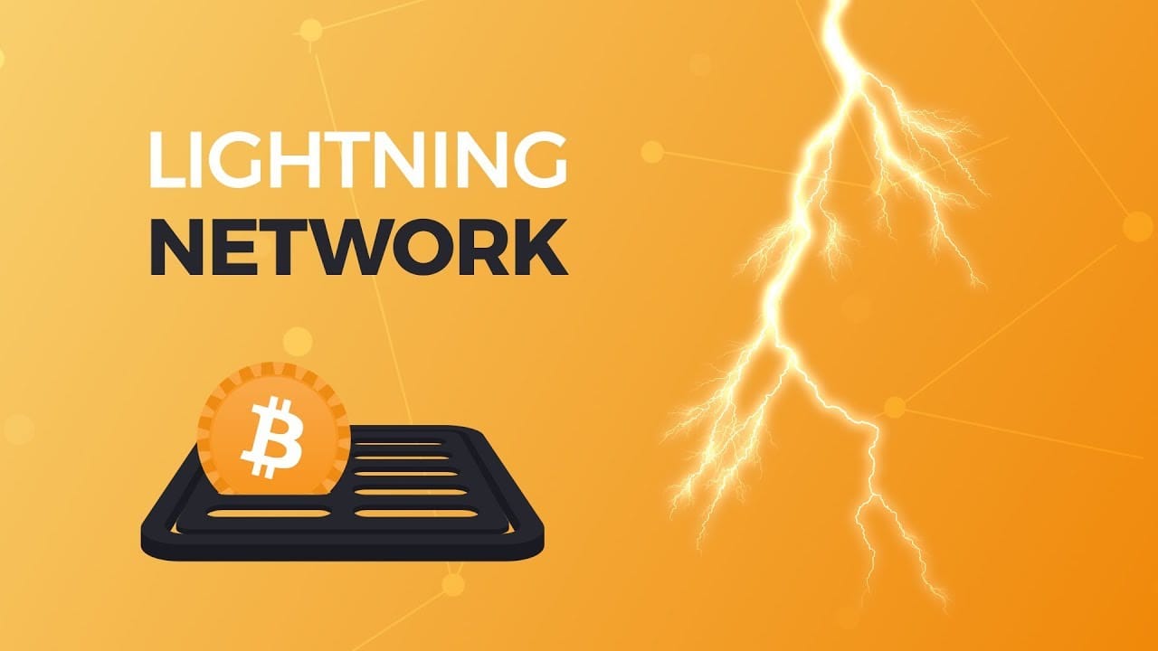 Поставщик инфраструктуры сети Bitcoin Lightning Mash прекращает свою деятельность