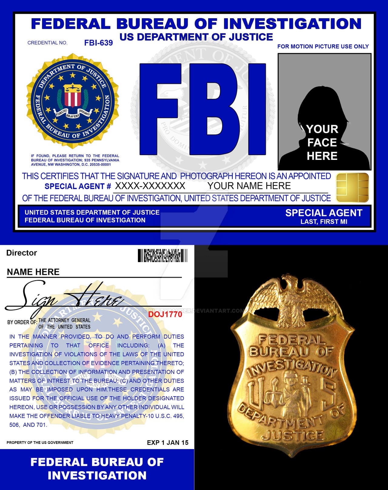ФБР арестовало мужчину из Манхэттена, Идина Далпура, по обвинению в организации мошеннической схемы на сумму $43 млн. связанной с вымышленным бизнесом в сфере гостеприимства в Лас-Вегасе и по торговле криптовалютой