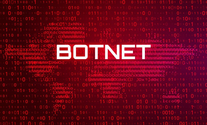 Ebury Botnet Expanding: Malware Steals Cryptocurrency