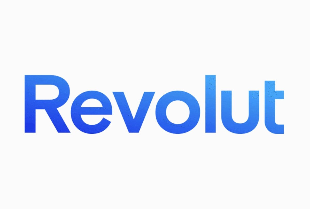 Revolut launches crypto exchange for experienced traders in UK