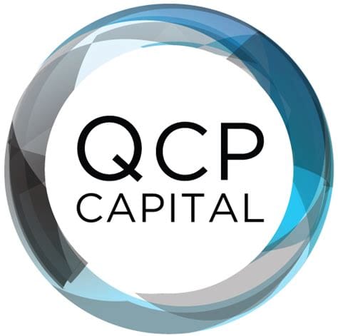 Crypto options trading platform QCP Capital has received initial permission to operate in Abu Dhabi.