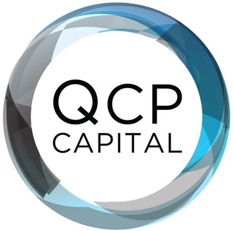 Платформа крипто-торговли  опционами QCP Capital получила предварительное разрешение на работу в Абу-Даби