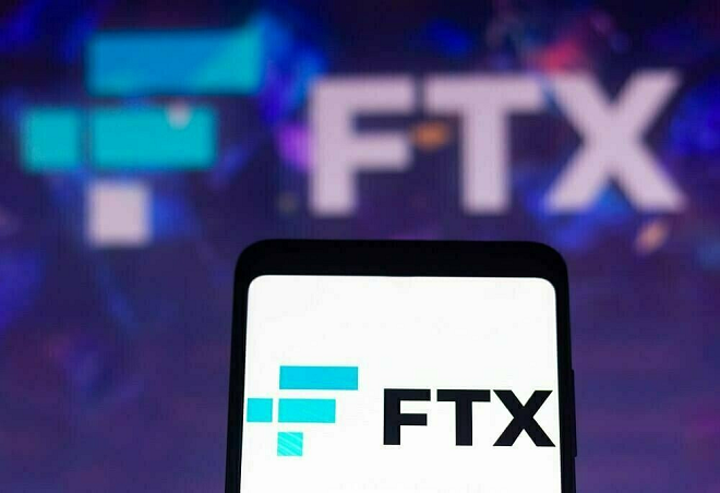 FTX Resolves IRS Tax Claim with $885 Million Settlement