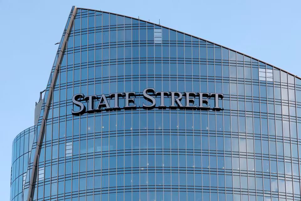 Boston State Street is Rebuilding Digital Assets Team, Signaling Optimism About Crypto