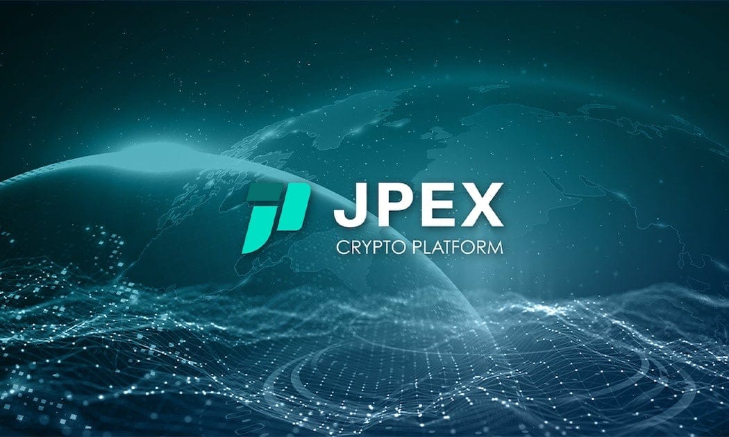 Первый гражданский иск, подан против крипто -платформы JPEX (Гонконг) по обвинению в мошенничестве