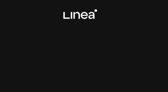 可以信任2层网络吗？（Linea关闭后）