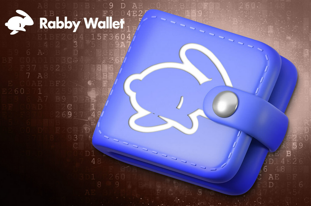 Rabby Wallet интегрирует IOTA EVM