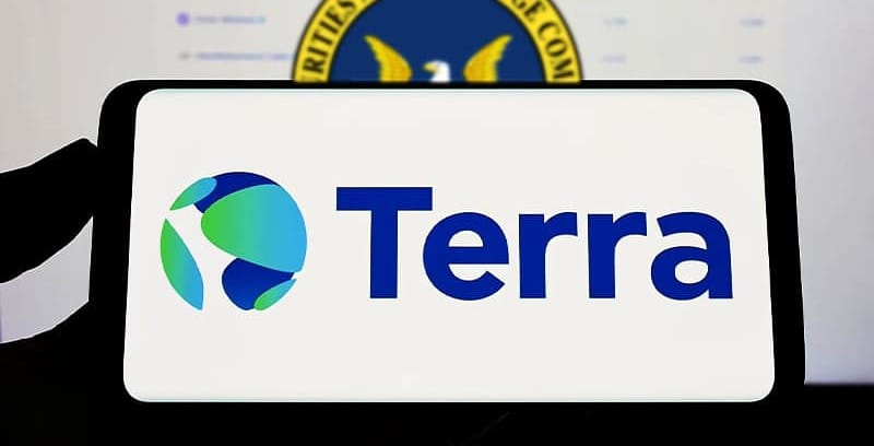 Terraform Labs Reaches $4.47 Billion Settlement with SEC; MicroStrategy Announces $500M Convertible Senior Note Offering to Buy More Bitcoin