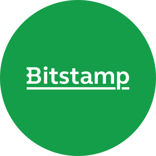 Robinhood announces a $200 million acquisition of Bitstamp