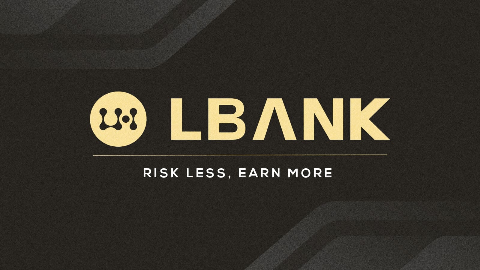 Japanese Regulator Issues Warning to Unregistered Crypto Platform Lbank Exchange