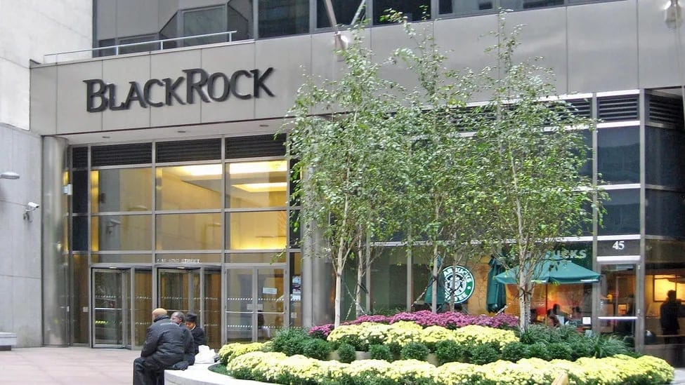 BlackRock's BUIDL Fund Tops $500M as Tokenized Treasury Market Soars