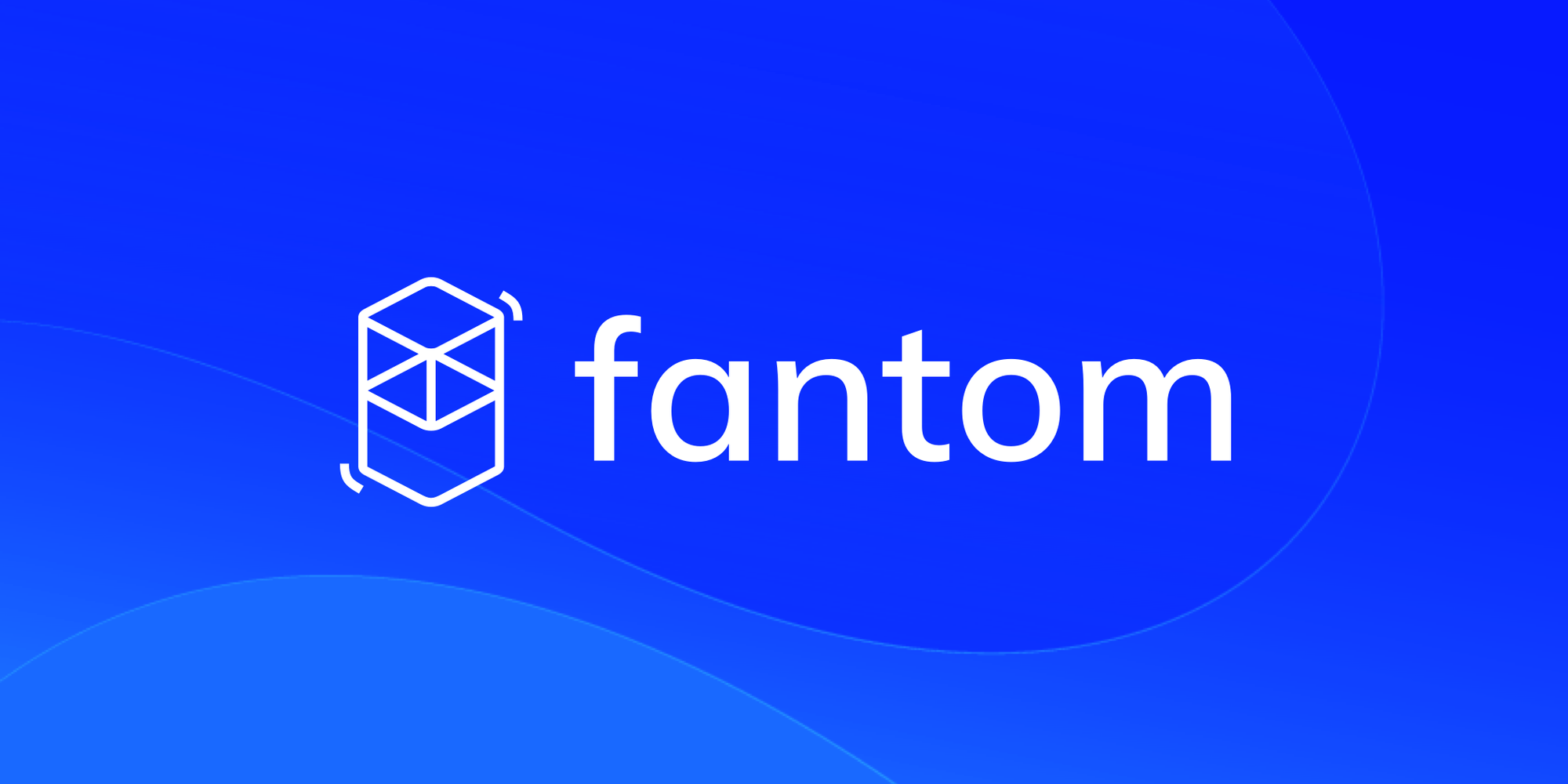 Singapore Court Orders Multichain to Pay Fantom Foundation $2.19 Million