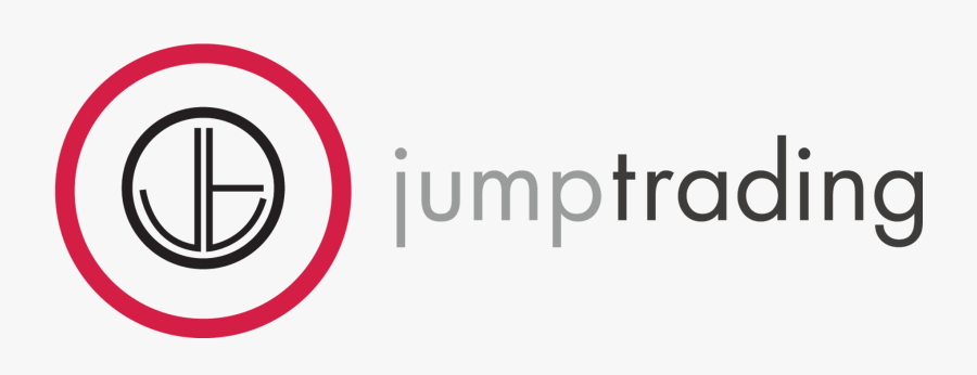 Jump Trading дочерняя компания Jump Trading, утверждает, что FTX-Alameda задолжала ей $264 млн. за кредит с 800 миллионами токенов SRM