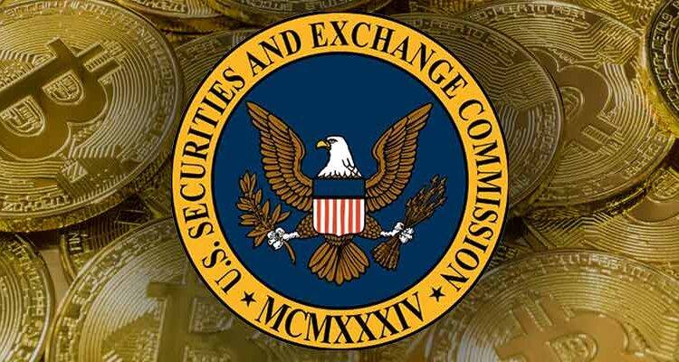 SEC Ends Probe into Paxos with No Action on BUSD; SEC Secures Default Judgments in $45 Million Coindeal Fraud Case