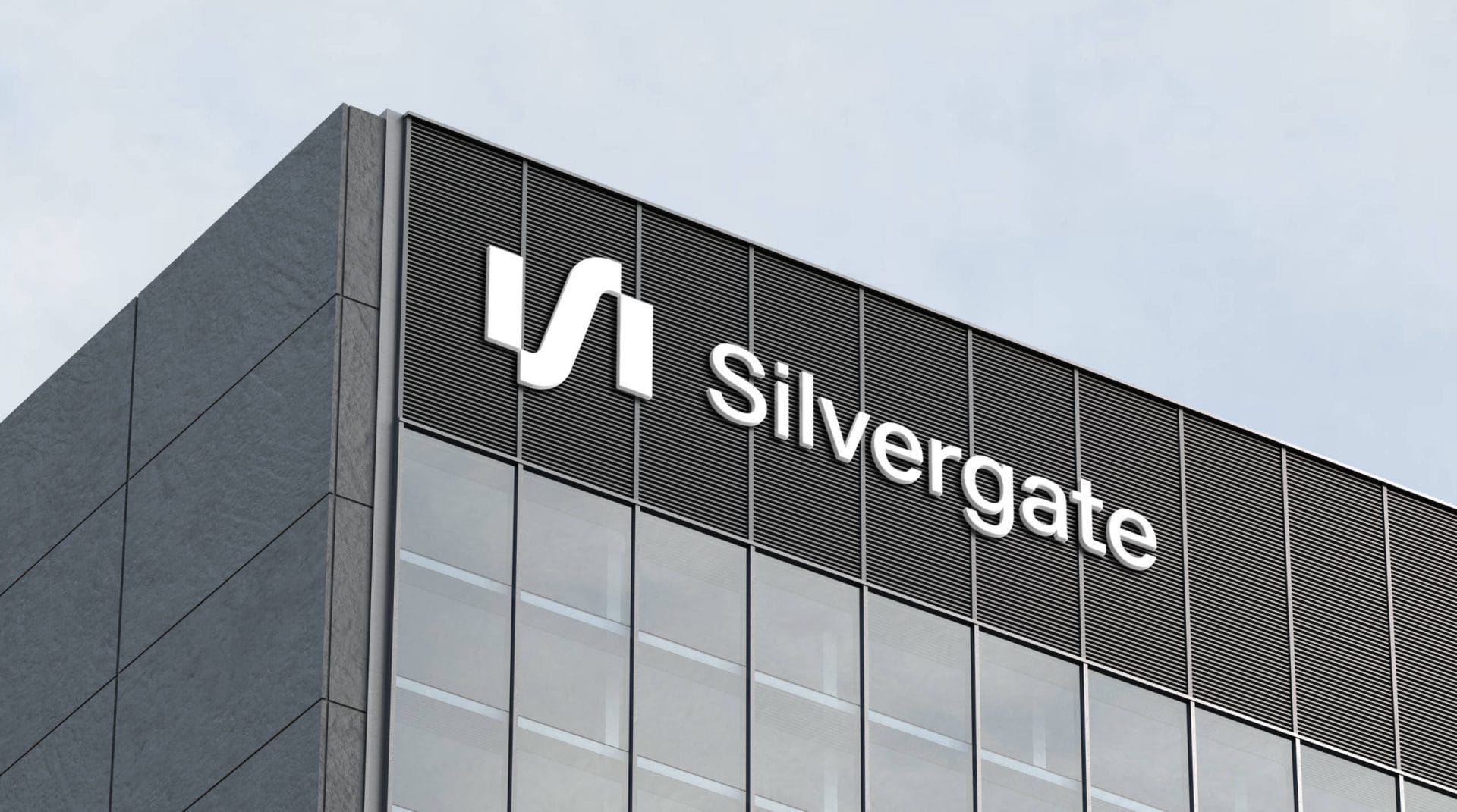 Federal Reserve Ends Enforcement Action Against Crypto-Friendly Bank Silvergate After Levying  $43 million fine