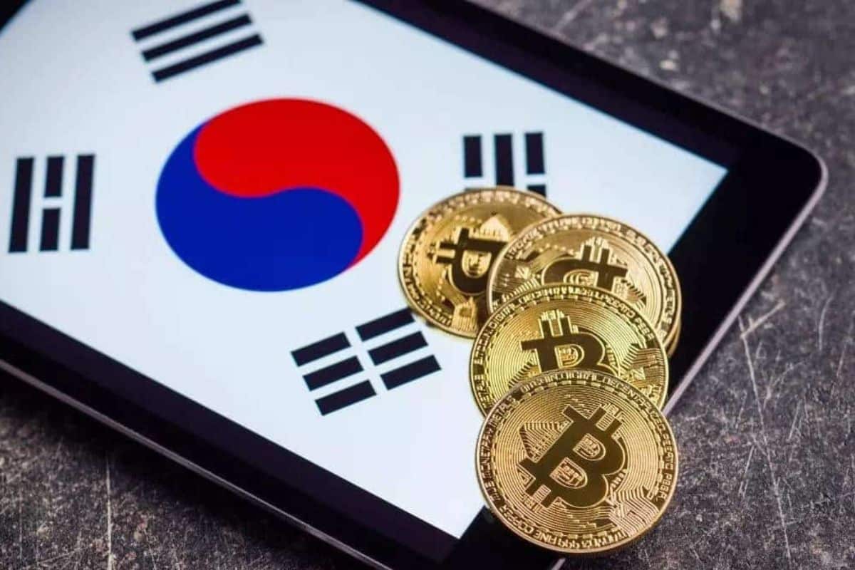 South Korean Government Mulls 3-Year Delay on Crypto Taxes