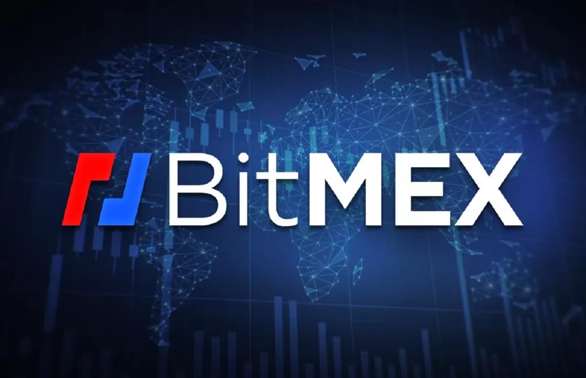 比特币交易所Bitmex对银行保密法指控认罪