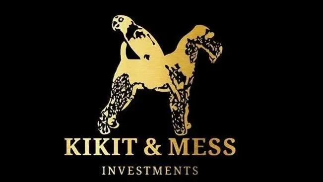 Аберн Алехандро Тинко и его компания Kikit & Mess Investments, LLC. должны будут заплатить общую сумму в размере $31 млн в качестве штрафа за форекс и крипто -мошенничество