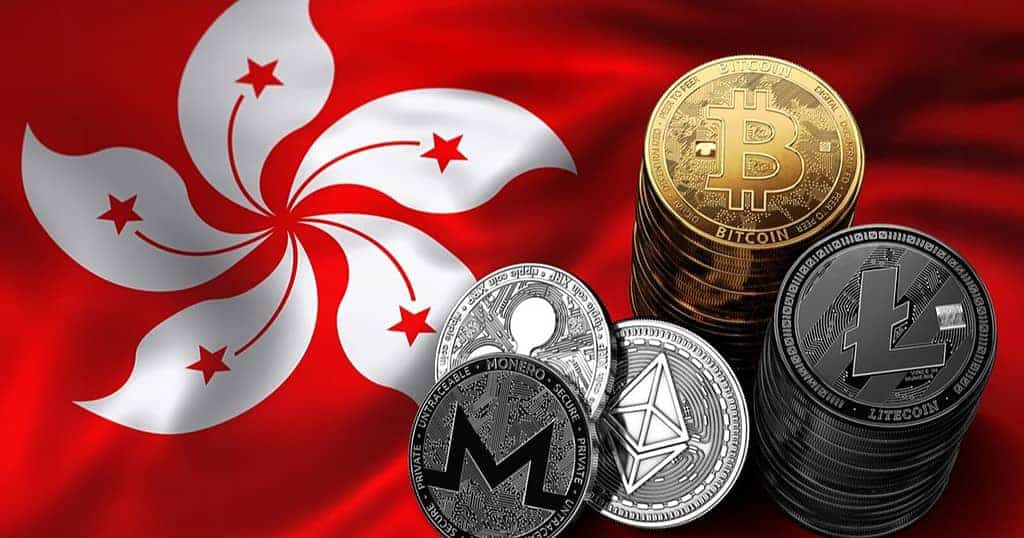 Hong Kong Set to Reveal Stablecoin Consultation Outcome, Setting Regulatory Path