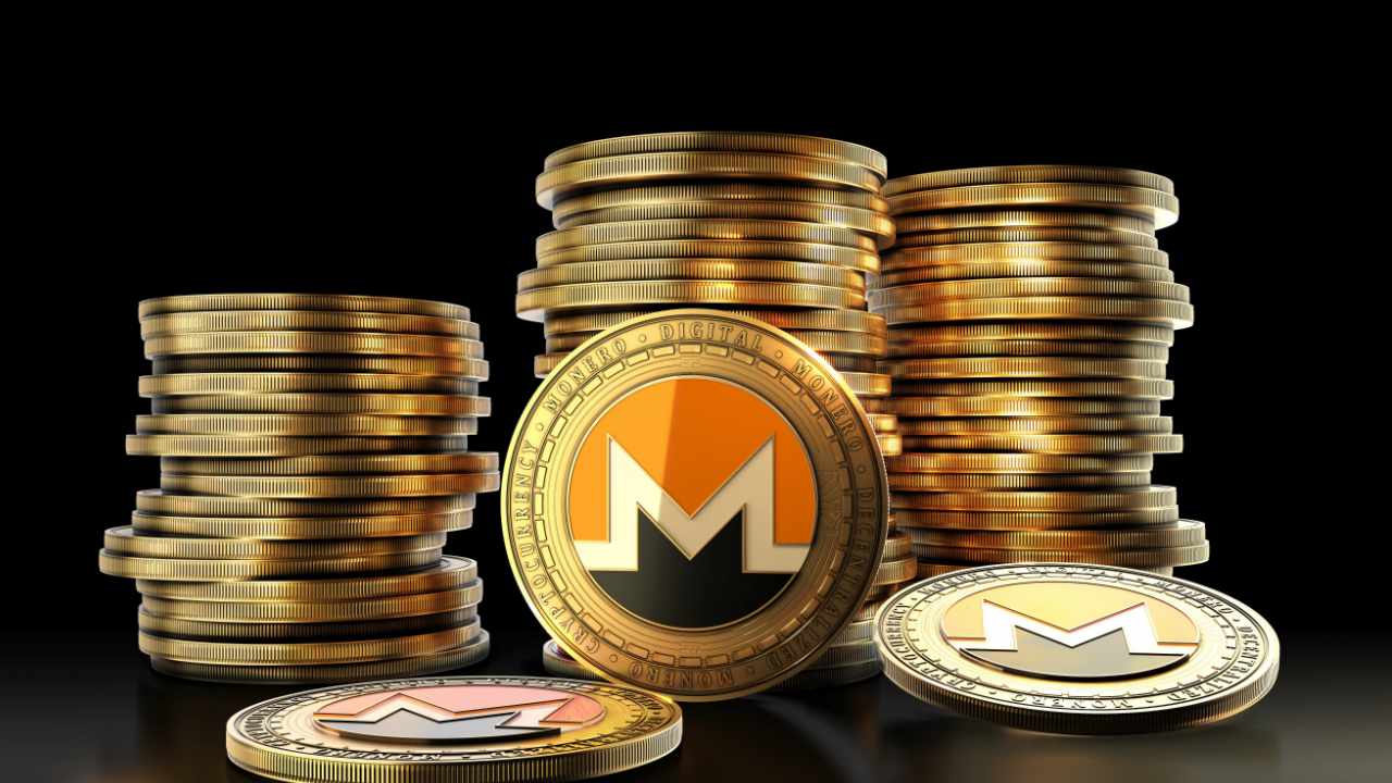 英国的皇家起诉服务宣布涉及Monero conversion依的第一个案件