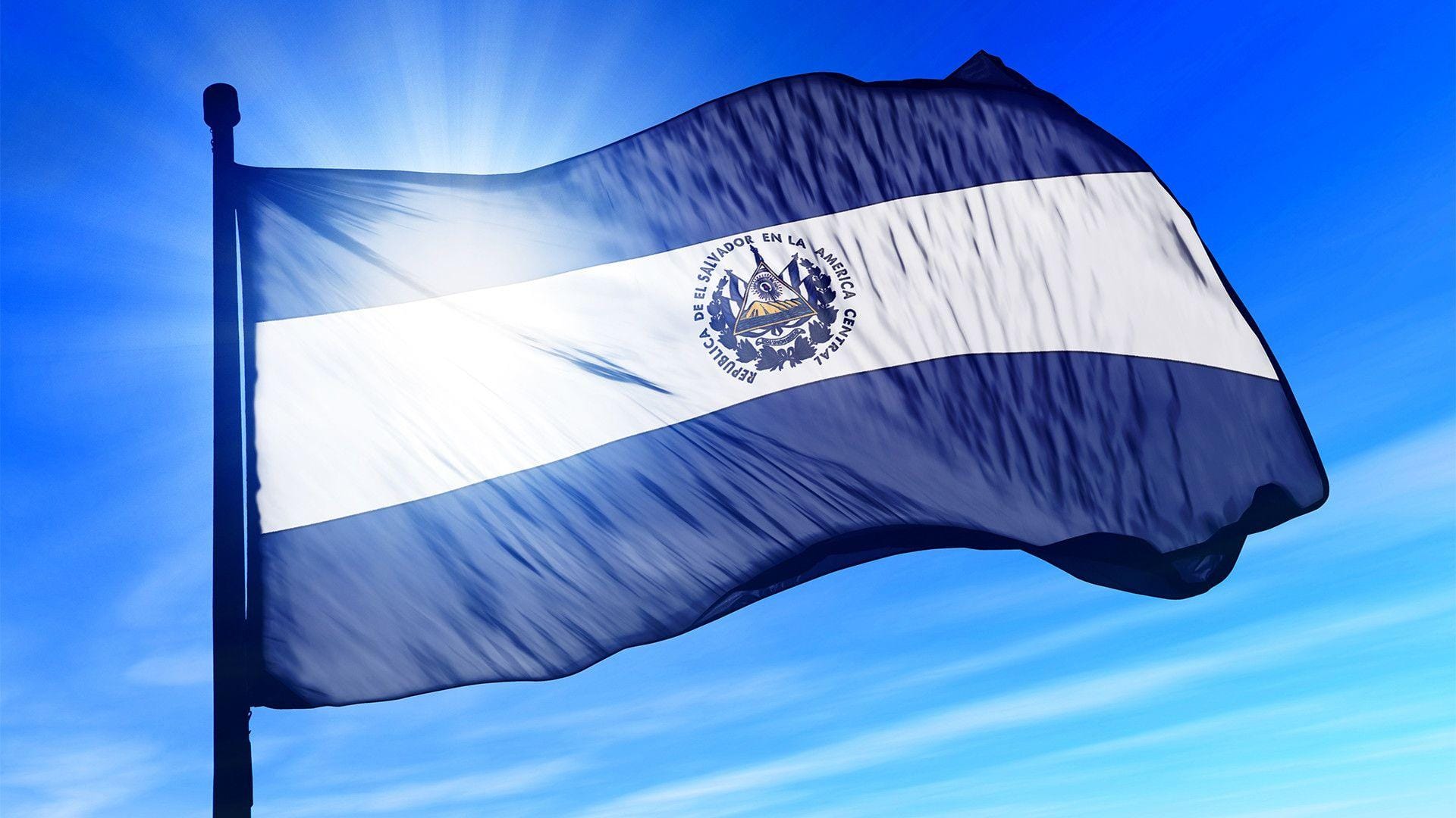 El Salvador Proposes Using Bitcoin and XRP to Settle Payments with Russia