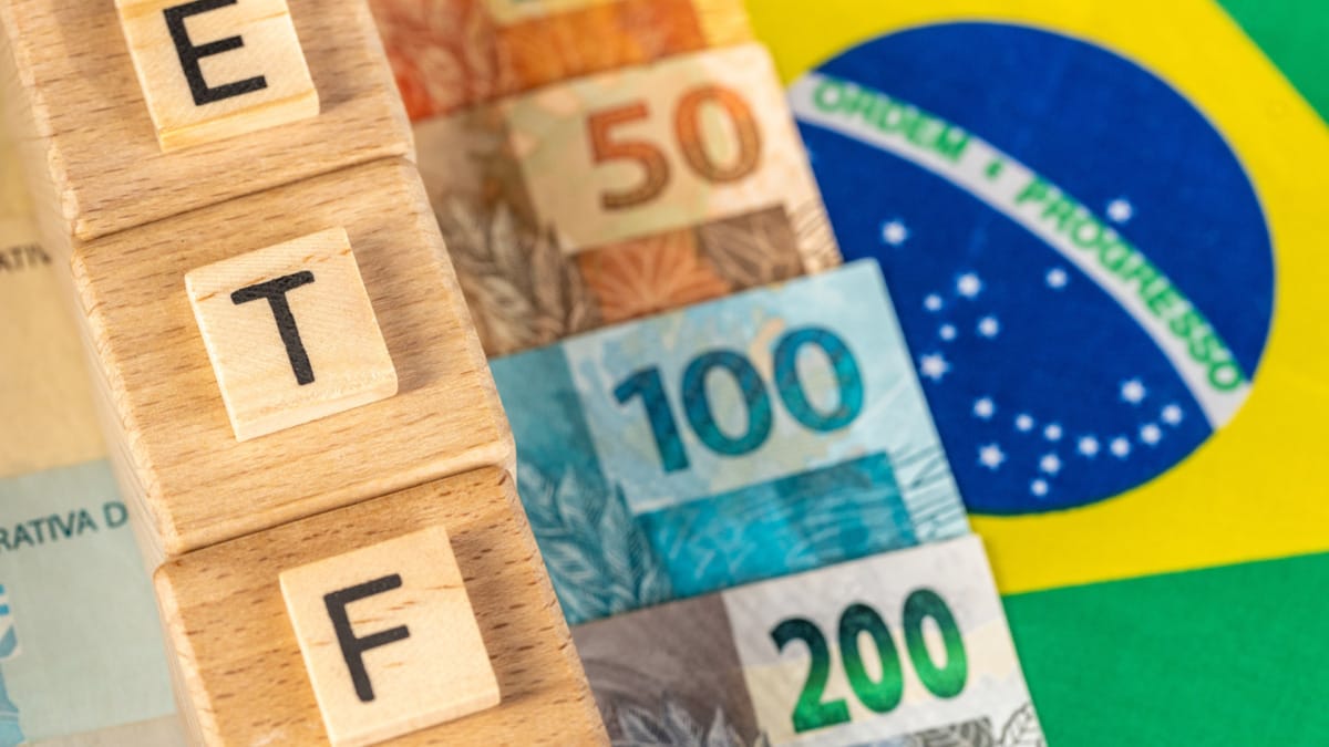 Brazil Approves World First Spot Solana ETF