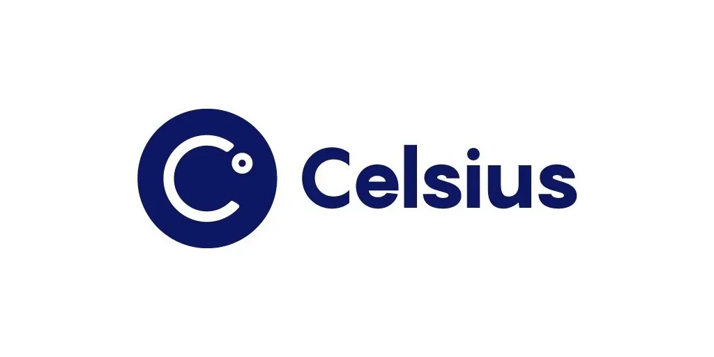 Celsius以价值超过20亿美元的比特币起诉Tether