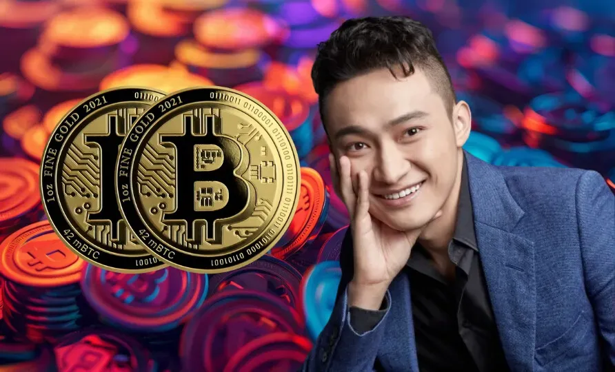 MakerDAO may adjust wrapped Bitcoin (WBTC) policy due to Justin Sun risk concerns