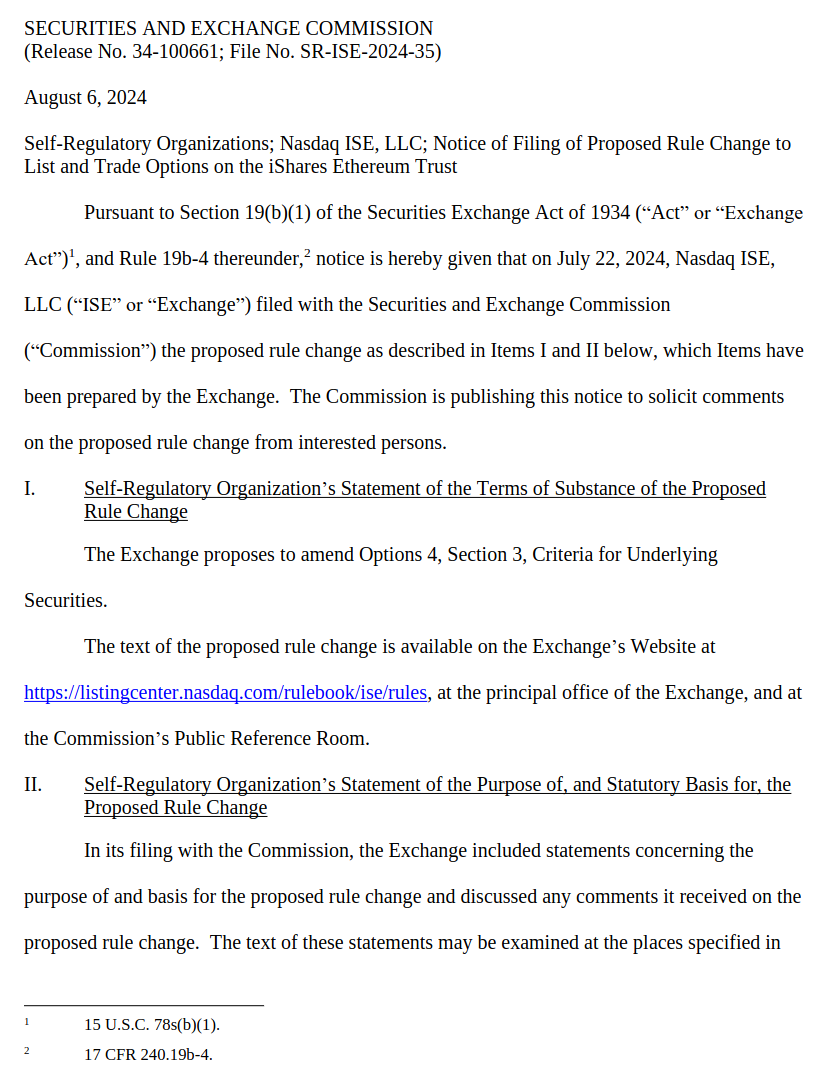 涂黑石的档案供选项上的选项以太坊ETF