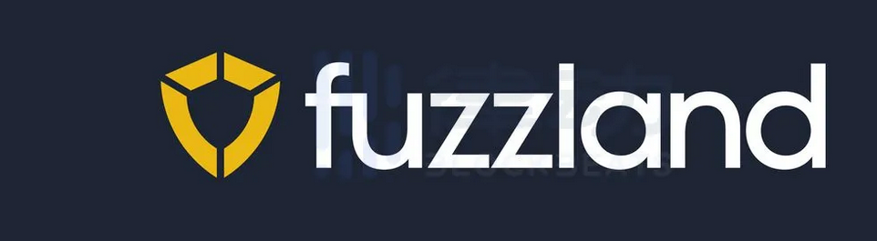 Security firm Fuzzland finds a way to reverse exploits