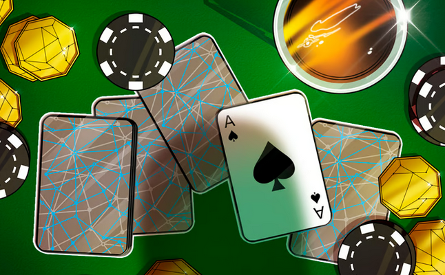 Canadian crypto exchange gambled away $9.5M users’ Bitcoin and Ether