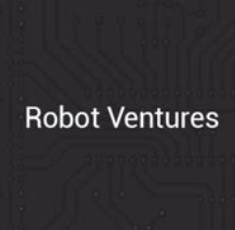 Robot Ventures筹集了7500万美元的早期加密基金