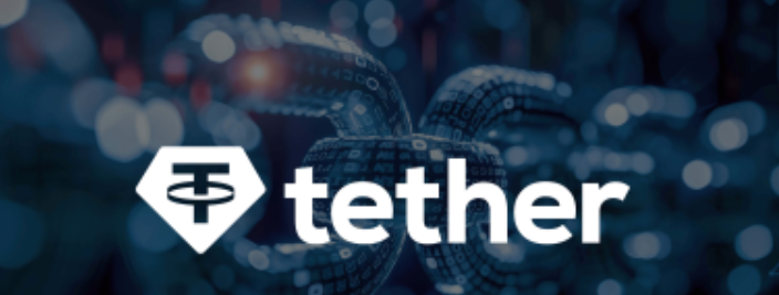 Tether представляет стей блкоин привязанный к дирхаму Объединенных Арабских Эмиратов (AED)