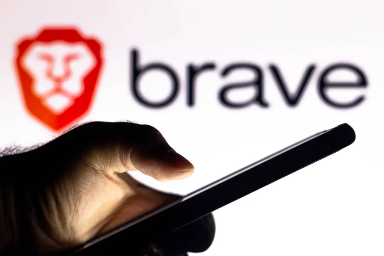 Brave lays off 27 employees