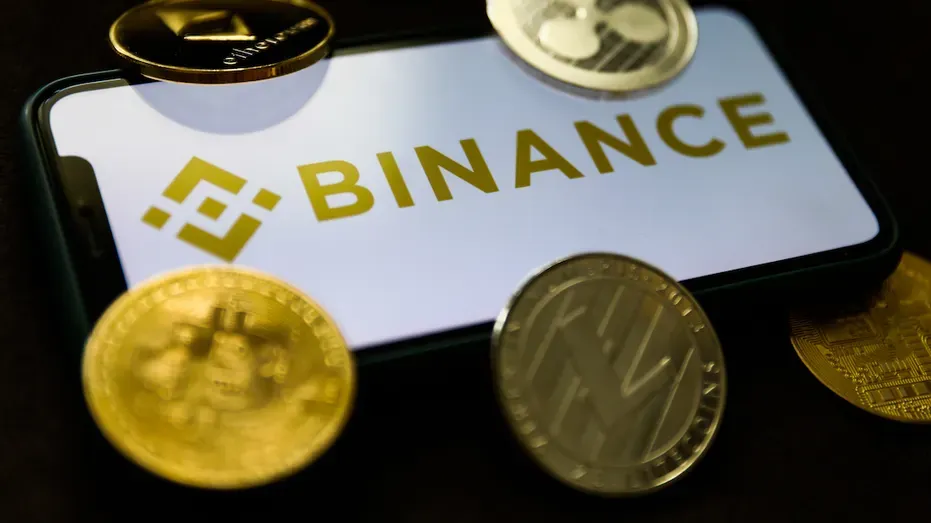 Binance Bags Historic $100 Trillion Milestone in All-Time Trade Volume