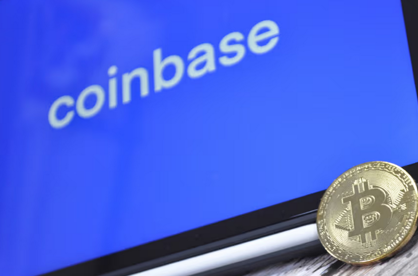 Coinbase Introduces cbBTC: Wrapped Bitcoin on Ethereum and Base