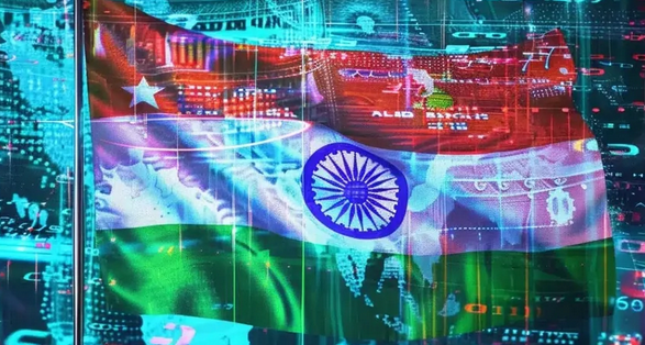 India to recover $345m in taxes from Kraken, Huobi, and other offshore exchanges