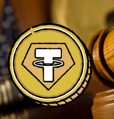 England’s High Court rules Tether’s stablecoin USDT qualifies as property