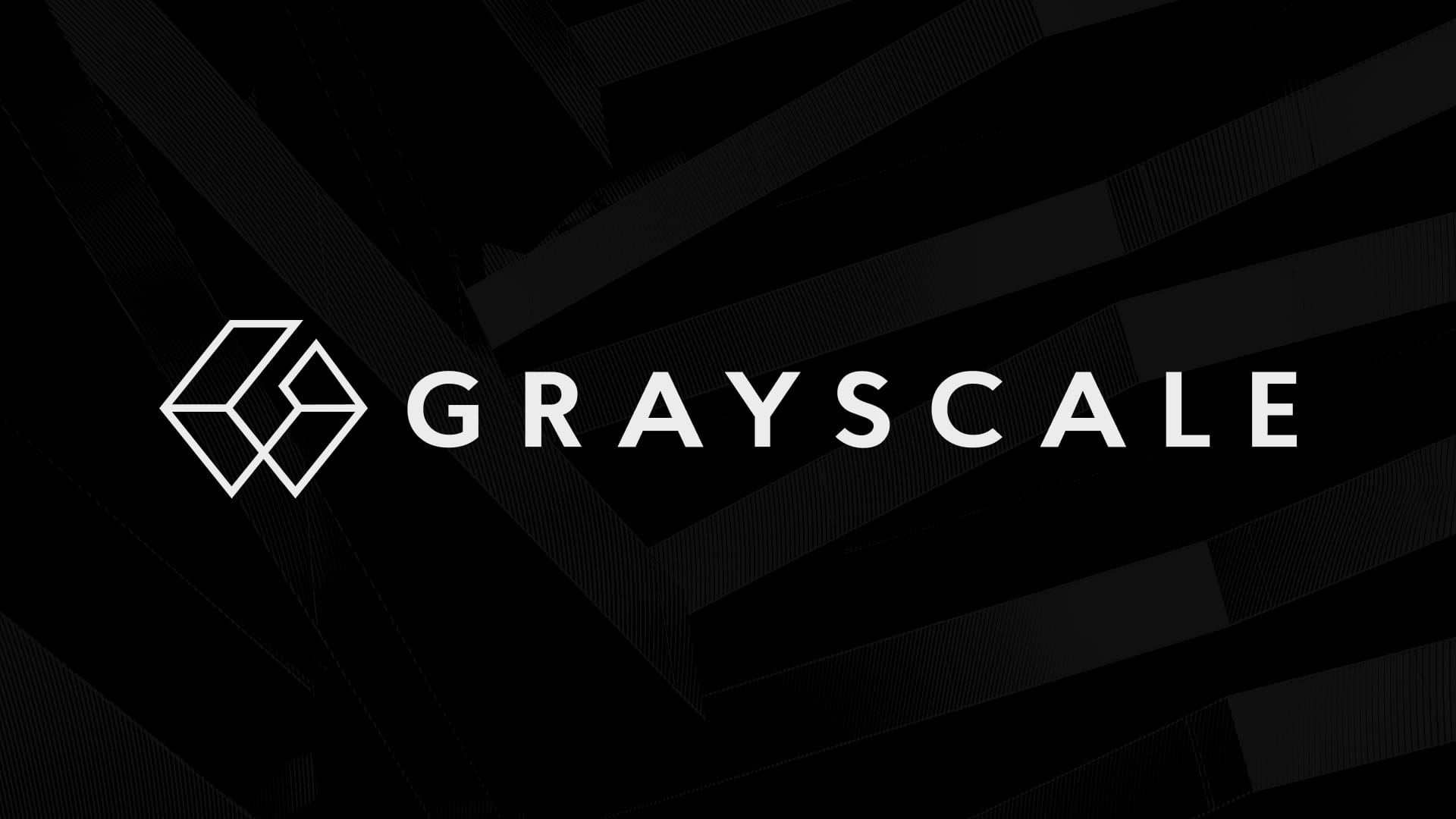 Grayscale很快启动了First XRP Trust，ETF