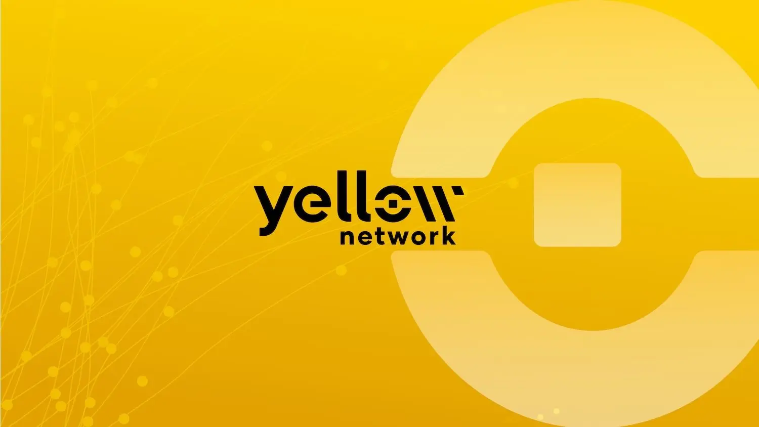 Ripple’s Chris Larsen leads $10m investment in Yellow Network